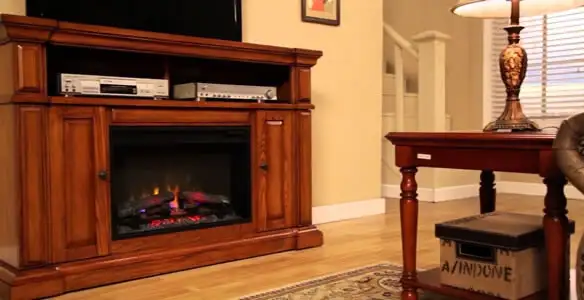 electric heater installation services for indoor residential heating systems in Sacramento, CA